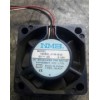 1606KL-01W-B39 3ire V DC   5V  0.16A